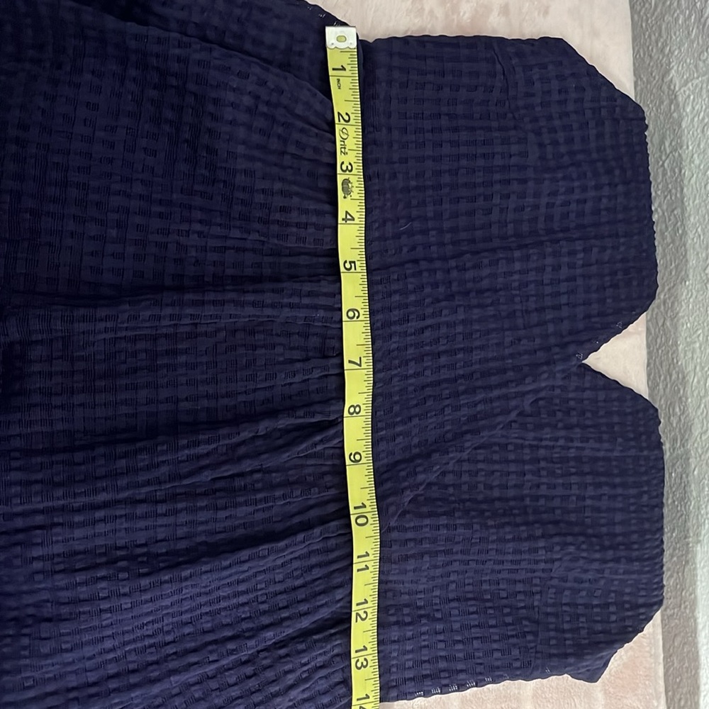 Dress - Picture 9 of 12